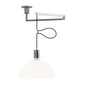 Nemo AS41C pendant lamp - Agof Store