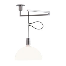 Nemo AS41C pendant lamp - Agof Store