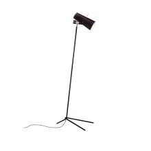 Nemo Claritas floor lamp - Agof Store Nemo Claritas floor lamp - Agof Store