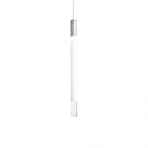 Nemo Ilium pendant lamp - Agof Store