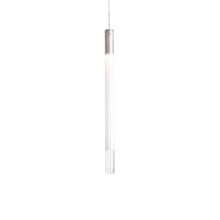 Nemo Ilium pendant lamp - Agof Store Nemo Ilium pendant lamp - Agof Store