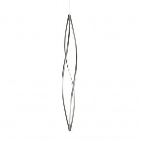 Nemo In The Wind Vertical pendant lamp - Agof Store