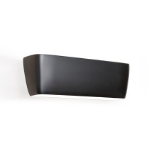 Nemo Flaca wall lamp - Agof Store