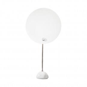 Kuta Lampada da tavolo Nemo - Agof Store