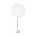 Nemo Kuta table lamp - Agof Store