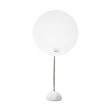 Nemo Kuta table lamp - Agof Store Nemo Kuta table lamp - Agof Store