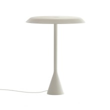 Nemo Panama table lamp - Agof Store Nemo Panama table lamp - Agof Store