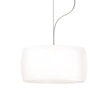 Sirius Lampada a sospensione Nemo - Agof Store