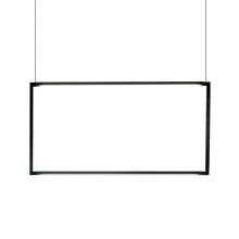 Nemo Spigolo Vertical Pendelleuchte - Agof Store