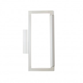 Spigolo Lampada da parete Nemo - Agof Store