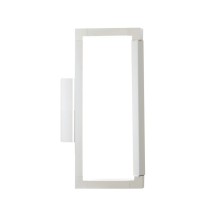 Spigolo Lampada da parete Nemo - Agof Store Spigolo Lampada da parete Nemo - Agof Store