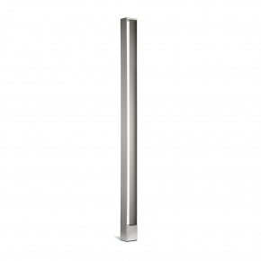 Nemo Tru floor lamp - Agof Store