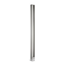 Nemo Tru floor lamp - Agof Store Nemo Tru floor lamp - Agof Store