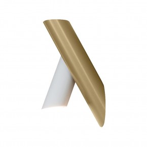 Nemo Tubes Large wall lamp - Agof Store