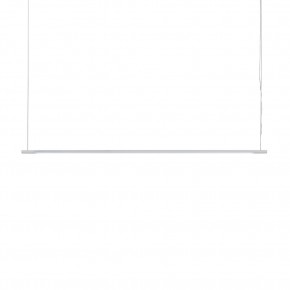 Nemo Linescapes Horizontal pendant lamp - Agof Store