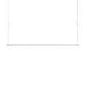 Linescapes Horizontal Lampada a sospensione Nemo - Agof Store