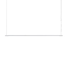 Linescapes Horizontal Lampada a sospensione Nemo - Agof Store