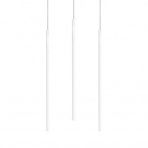 Linescapes Vertical Lampada a sospensione Nemo - Agof Store