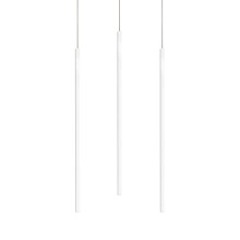 Nemo Linescapes Vertical pendant lamp - Agof Store Nemo Linescapes Vertical pendant lamp - Agof Store