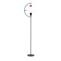 Nemo Newton floor lamp - Agof Store