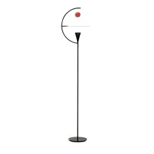 Nemo Newton floor lamp - Agof Store