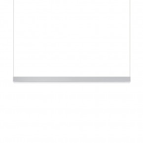 Nemo Tru pendant lamp - Agof Store