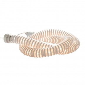 Artemide Boalum floor lamp - Agof Store