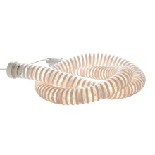 Artemide Boalum Stehleuchte - Agof Store