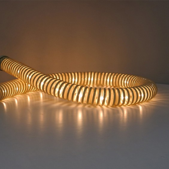 Artemide Boalum Led Lampada da terra - Agof Store