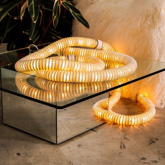 Artemide Boalum floor lamp - Agof Store