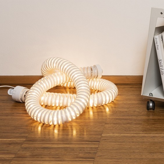 Artemide Boalum floor lamp - Agof Store