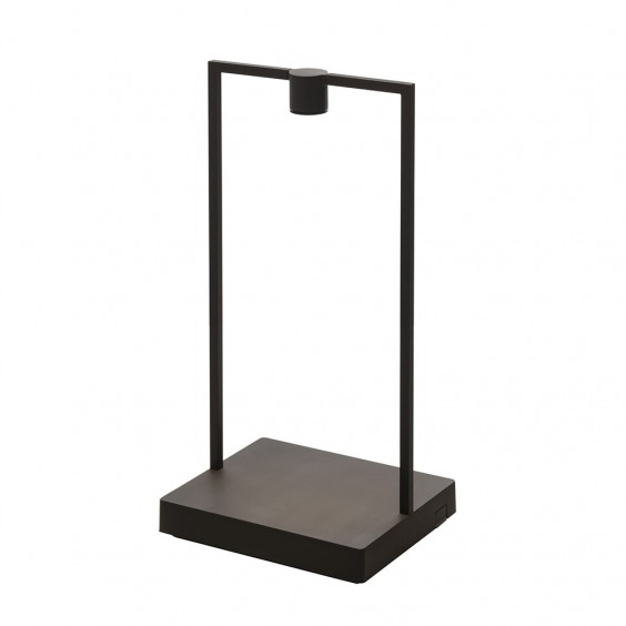 Artemide Curiosity Akku Tischlampe - Agof Store