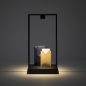 Artemide Curiosity portable table lamp - Agof Store