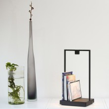 Artemide Curiosity portable table lamp - Agof Store