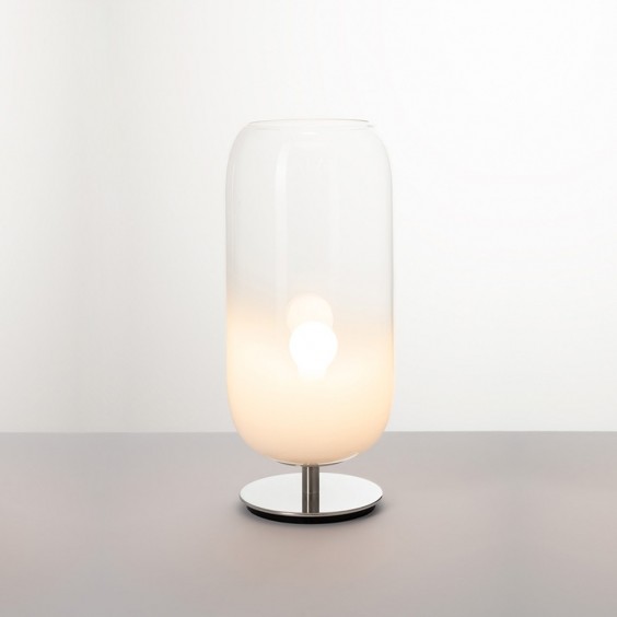 Artemide Gople table lamp - Agof Store