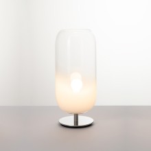 Artemide Gople Lampada da tavolo - Agof Store