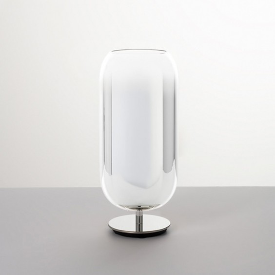 Artemide Gople table lamp - Agof Store