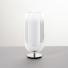 Artemide Gople Lampada da tavolo - Agof Store
