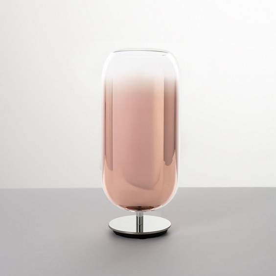 Artemide Gople table lamp - Agof Store