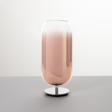 Artemide Gople Tischleuchte - Agof Store