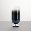Artemide Gople table lamp - Agof Store