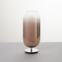 Artemide Gople table lamp - Agof Store