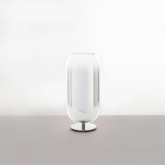 Artemide Gople table lamp - Agof Store