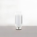 Artemide Gople Tischleuchte - Agof Store