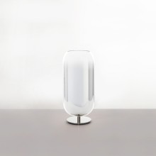 Artemide Gople table lamp - Agof Store