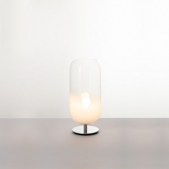 Artemide Gople table lamp - Agof Store