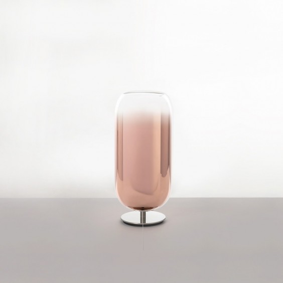Artemide Gople table lamp - Agof Store