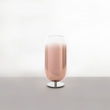 Artemide Gople Lampada da tavolo - Agof Store