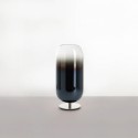 Artemide Gople Lampada da tavolo - Agof Store