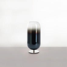 Artemide Gople table lamp - Agof Store